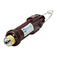 Mountz CL4000PS（144108）电动螺丝刀（10  -  55 cN.m; 690  -  1000 r / m）