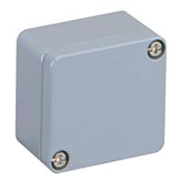 Altech 150-001 NEMA定格