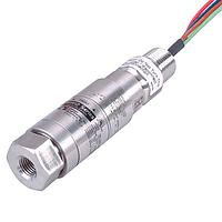 Công tắc chống rung cho khu vực nguy hiểm lớp I OMEGA PSW12V-HS (Gauge, 6000 psi, NPT Female, 1/4 in, IP66, NEMA Type 4X, NEMA Type 7, NEMA Type 9)
