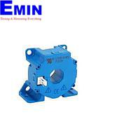 Tektronix CT-200-M Hall Effect Transducer