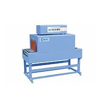 Máy co màng Mikyo MK-BSD450 (0-10m/phút, 400×200mm)