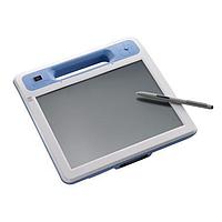 Advantech MICA-101-VCRE MICA-101用モジュールアクセサリー VESAクレードル 寸法（幅×奥行×高さ）：263 x 212 x 35 mm；重量 216 g