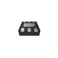 Micro Commercial Components (MCC) ESDLC0524P3-TP ESD 보호 다이오드 / TVS 다이오드 ESD 보호 장치