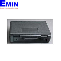 METONE 8517 キャリングハードケース (for Particle Counter GT-321)