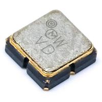 Bộ lọc thông dải Murata Electronics SAFBC315MSP0T00R12