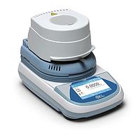 BEL Engineering M5-Thermo 163M Moisture analyzer (160g 0.001g)