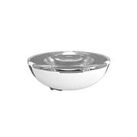 LedLink Optics LL01BR-ETJ24L191-M2 Lens Assembly Dia 62.0x18.3 24 degrees
