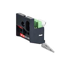 SCHNEIDER VY1F32AB1001 Motor Drives ATV320B ບລອກຕ່າງມະເຕີ