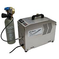 Máy phát điện Aero Concept VC Concept Compact Aero 1300