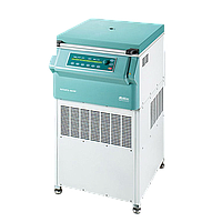 Hettich ROTANTA 460 RF Floor-Standing Centrifuges (4 x 750 ml, 15000rpm, cooling)