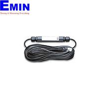 Onset S-UCC-M001 Electronic Switch Pulse Input Adapter - 1 meter Sensor (120 Hz)