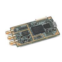 Bộ Sản Phẩm RF Front End B200mini Digilent 6002-410-022