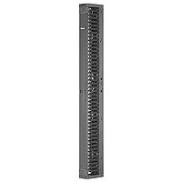 Giá đỡ & Tủ giá đỡ PATCHRUNNER2 QUẢN LÝ DỌC VÀ CỬA, Panduit PR2VFD08