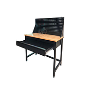 Bàn thao tác CKSG CKSG-6202 (H800/1300 xW1200xD600mm)