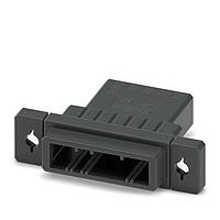 PHOENIX CONTACT 1341136 Feed Through Connectors D31H 2,2/ 5-PT-3,81-Y