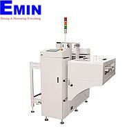 Máy dỡ PCB loại NG/OK Censtar NL-XL-N (2330*1950*1250, 50*50-530*460)