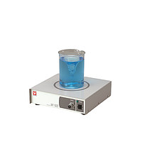 Yamato MF820 Magnetic Stirrer (100 ~ 20000ml)