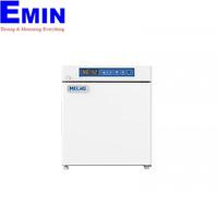 MELING YC-56EL ຕູ້ເຢັນຮ້ານຂາຍຢາ Undercounter (2℃~8℃, 56L)