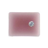 Khớp nối Khớp nối Murata Electronics LDJ0Q2G4517CN002