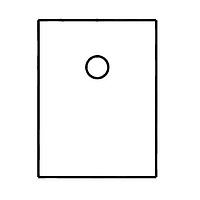 Laird Performance Materials A15429-005 Gap Fillers / Gap Pads / Sheets KIT, TGARD K52 1K PC 0505,A0 TO247