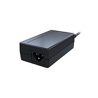 Bộ chuyển đổi AC để bàn 140W 5V/9V/15V/20V/28V USB-C - C6 Delta Electronics, Inc. ADP-140AB BC