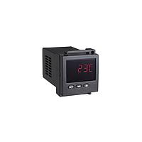 GFUVE FU8072 Digital Temperature and Humidity Meter (-25 ~ +60°C;0-100%)