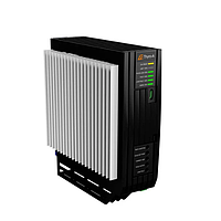 Advanced Energy Thyro-A 晶闸管功率控制器 (8 ~ 1500A)