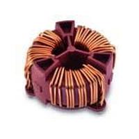 Cuộn cảm Chế độ Cộng WE-TPB 5.2mH 10A 27mOhms Wurth Elektronik 744833052100