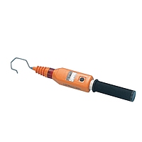 HASEGAWA HHV-6T 音声発光式 充電表示器 (AC 7000V)