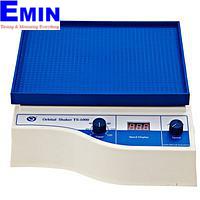 Máy lắc khử màu HINOTEK TS-1000 (40 – 240 rpm)