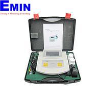 Máy đo độ pH để bàn Sinotester PH-2601 (0.00~14.00pH)