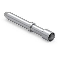 Mill-Max 3601-2-07-80-00-00-08-0 Socket Pins PIN CRIMP # 20 Sn over Ni
