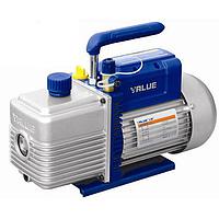 Value VE135N Vacuum pump ((100-113 lit/minitus))