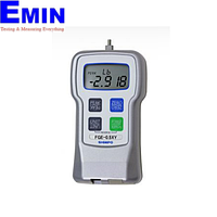 Máy đo lực Tensitron FGE-10XY (10 lb/ 5.000 Kg/ 50.00 N)