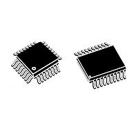 STMicroelectronics STM8AF6213PCU MCUs Automotive 8-bit MCU 4 Kbytes Flash, LIN, 16 MHz CPU, integrated EEPROM