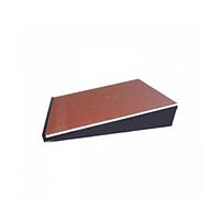 Thiết bị kiểm tra phanh xe đồ chơi GESTER GT-M27-1