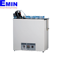 Koehler K26490 恒温液体比重计槽 (71.9L)