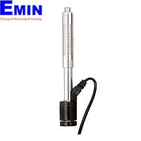 HUATEC KD17-424 硬度探头 (for Huatec RHL-30 Hardness Tester)