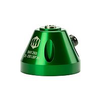 Cảm biến dùng cho máy đo momen xoắn Mountz BMX250i (077007) ( 282.5 - 2825 cN.m; 1/4 F/Sq)