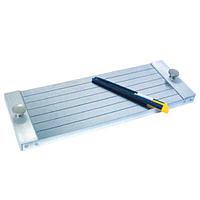 Máy cắt mẫu cho thử nghiệm độ bền kéo Yasuda 353