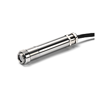 Cảm biến đo nhiệt hồng ngoại PCE IR 50 (0 ~ 50 0°C, ± 1.0°C)