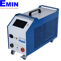 Wrindu RD-8700CT All in one Battery Load Bank (DC 10V-450V)