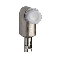 Đầu cần công tắc hành trình ZCE Telemecanique ZCE62