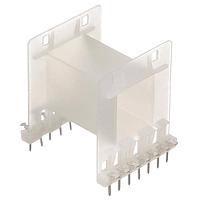 Khuôn Cuộn Durethan BKV-30H Không Khe EPCOS B66252BM1