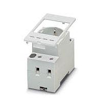 Nguồn cho Bảng VS-SI-SD-DE-G PHOENIX CONTACT 1656518