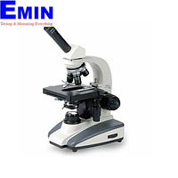 Kính hiển vi sinh học HINOTEK XSP-136F (4X-100X)