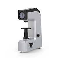 Máy đo độ cứng Rockwell Hoyamo DigiRock HS1