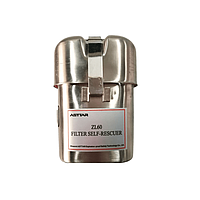 Bộ lọc khí dùng trong khai thác mỏ ASTTAR ZL60
