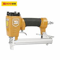 BOSI BS663507 Pneumatic Nail Gun (0.4–0.8MPa, 6–13mm)