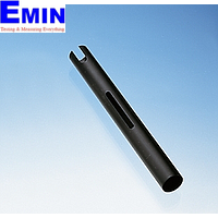 PHYWE 06675-00 Cover Tube For Spectral Tubes